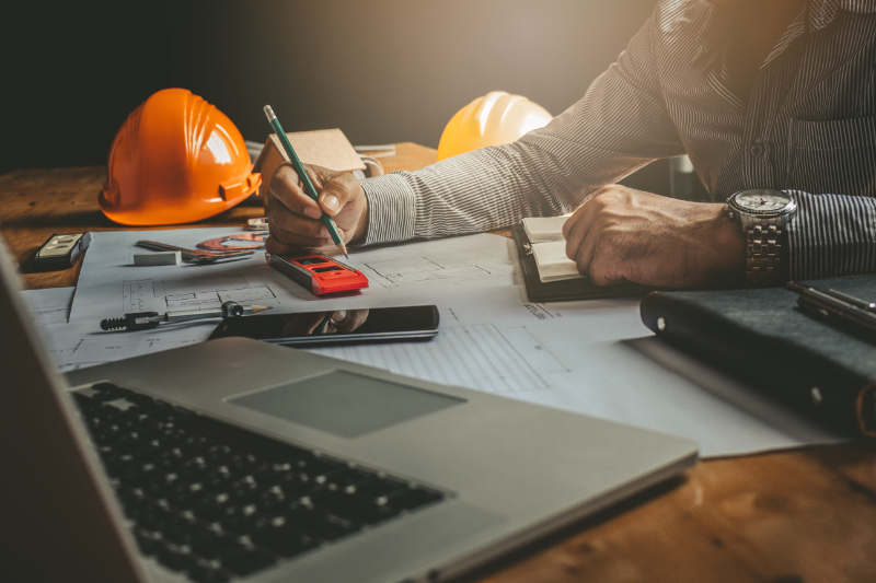 How Do You Plan A Renovation Project How Do You Plan A Renovation Project