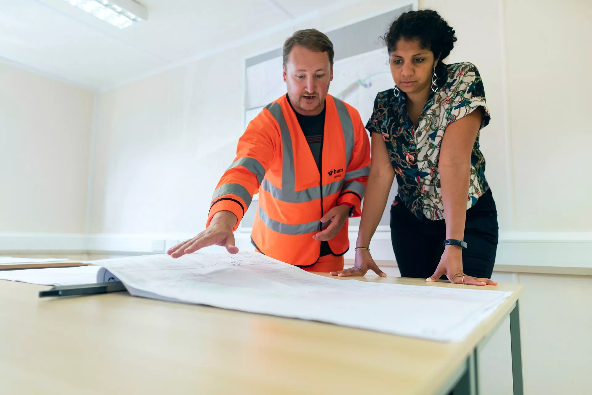 Planning Application and Process Planning Application and Process