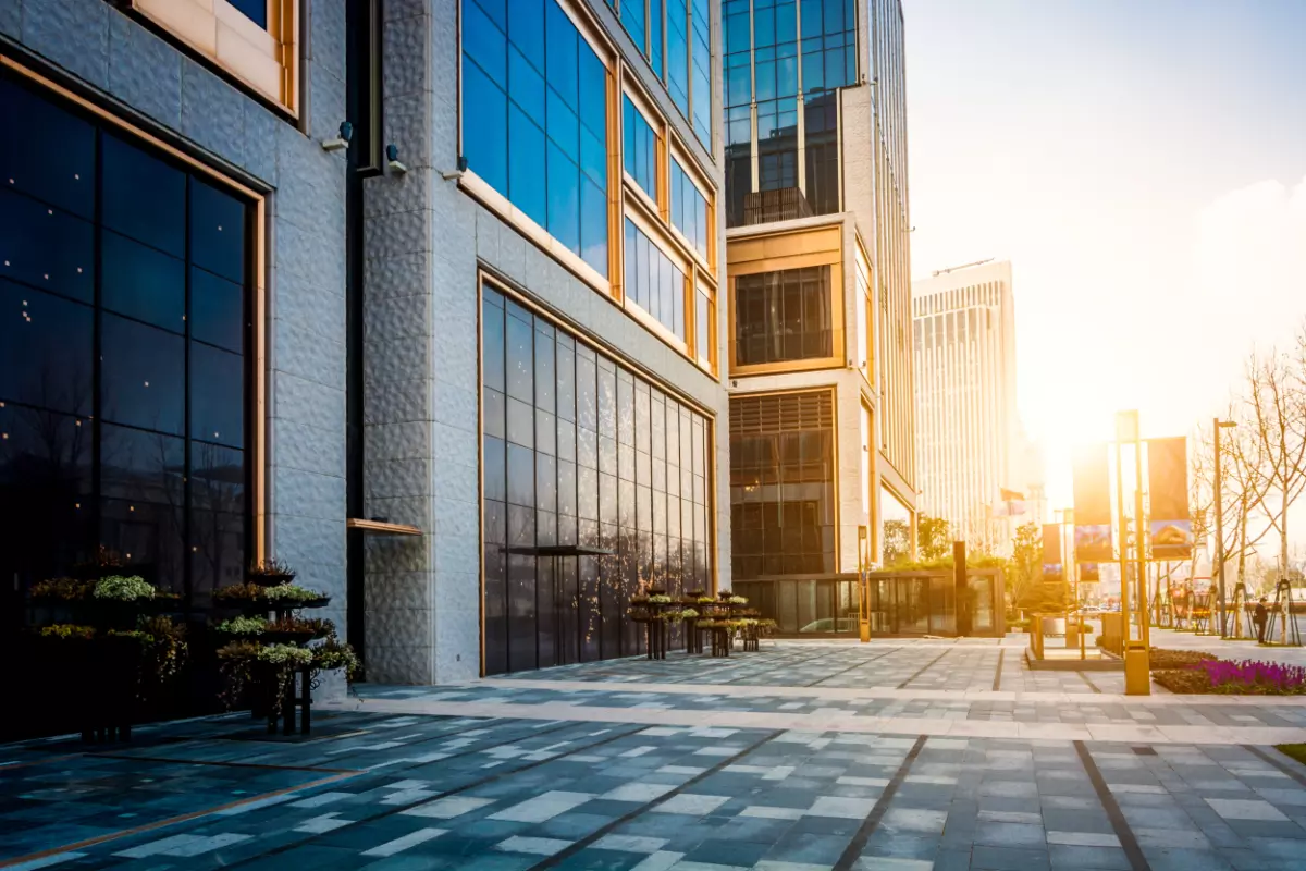 Can I Renovate A Commercial Property Can I Renovate A Commercial Property
