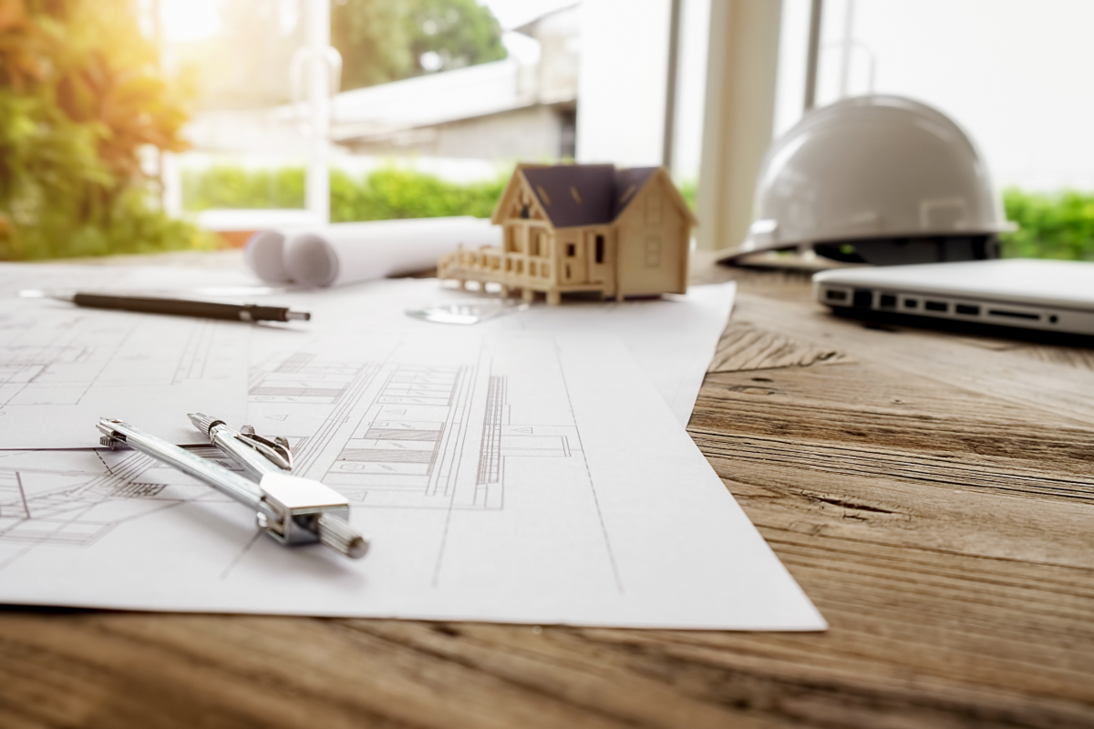 Project managers construction Leighton Buzzard, Bedfordshire And Buckinghamshire