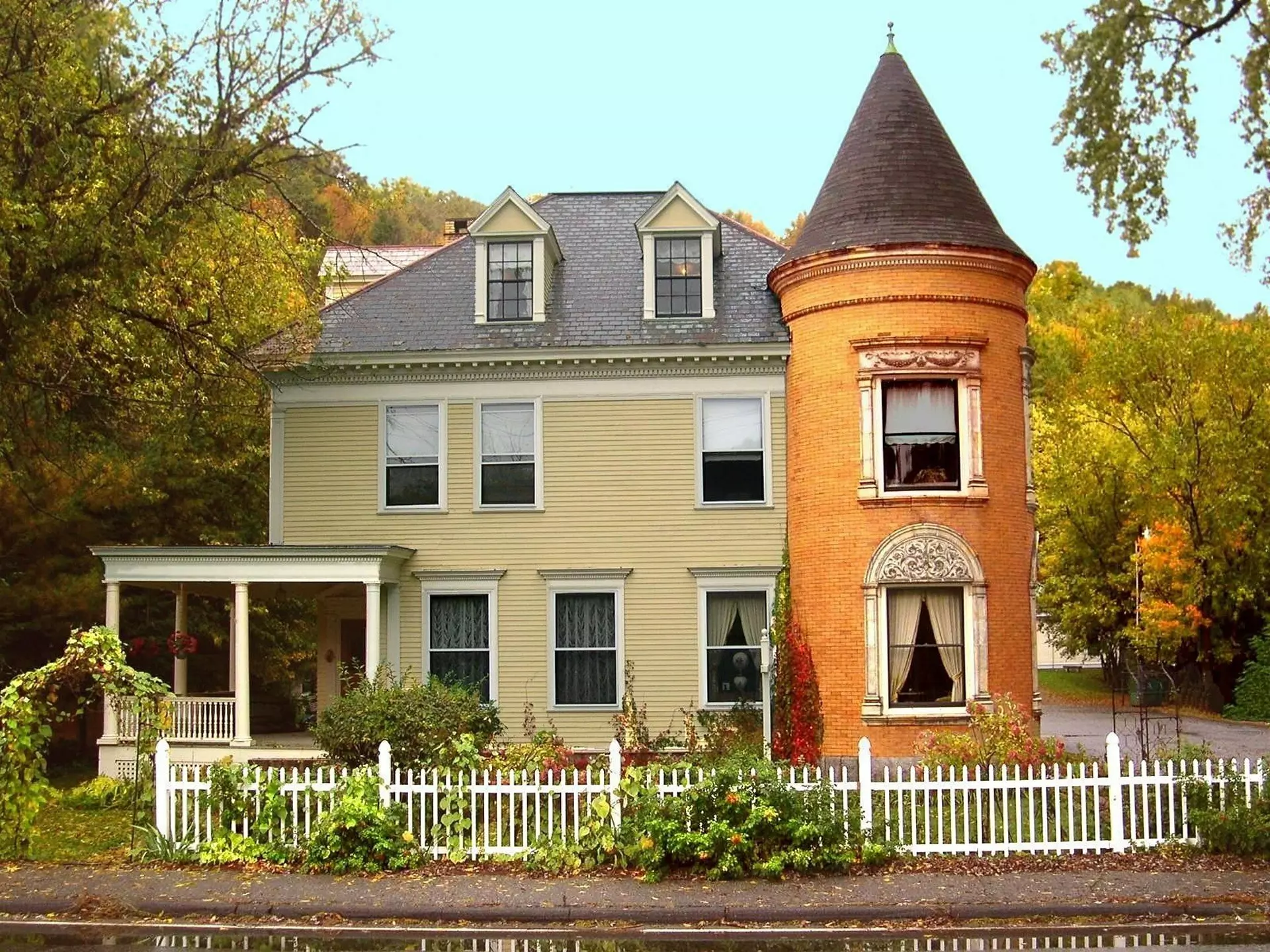 Is it cheaper to build your home Is it cheaper to build your home