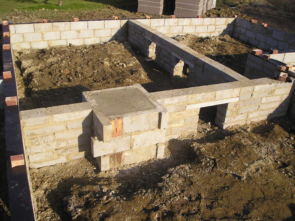 Aylesbury Self Build Construction Services | Timber Frame Construction Specialists in Aylesbury