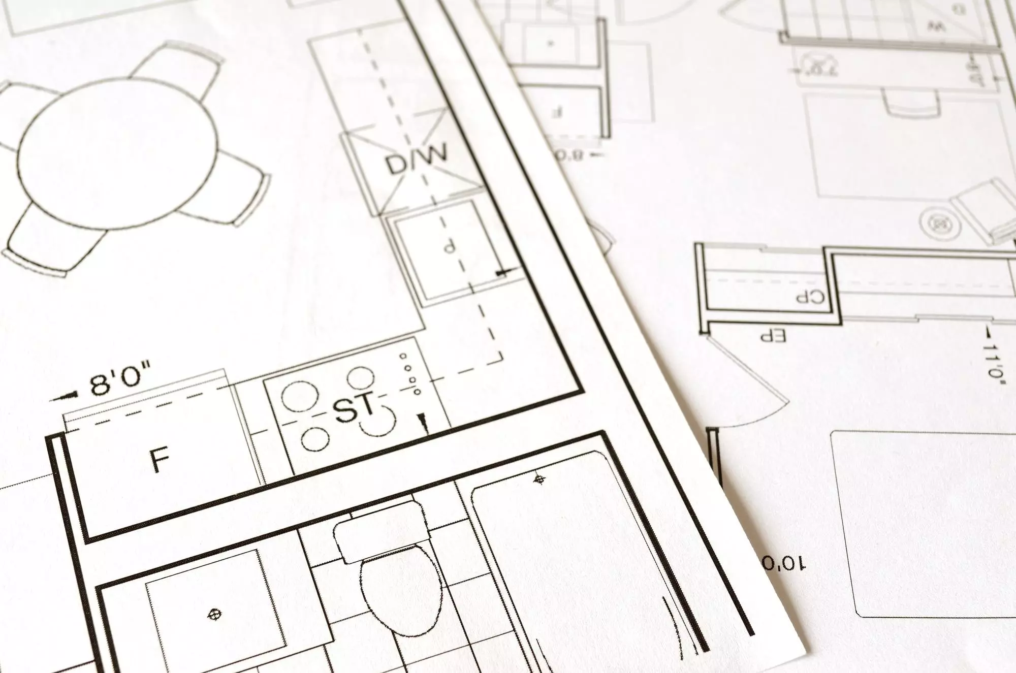 Structural Options Structural Options