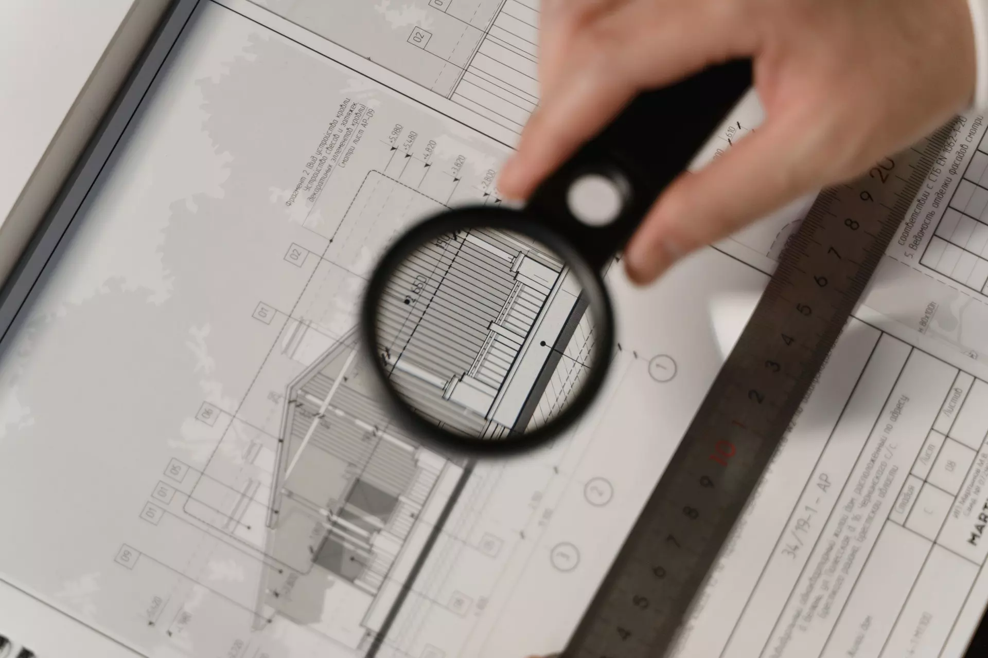 The Party Wall Act The Party Wall Act