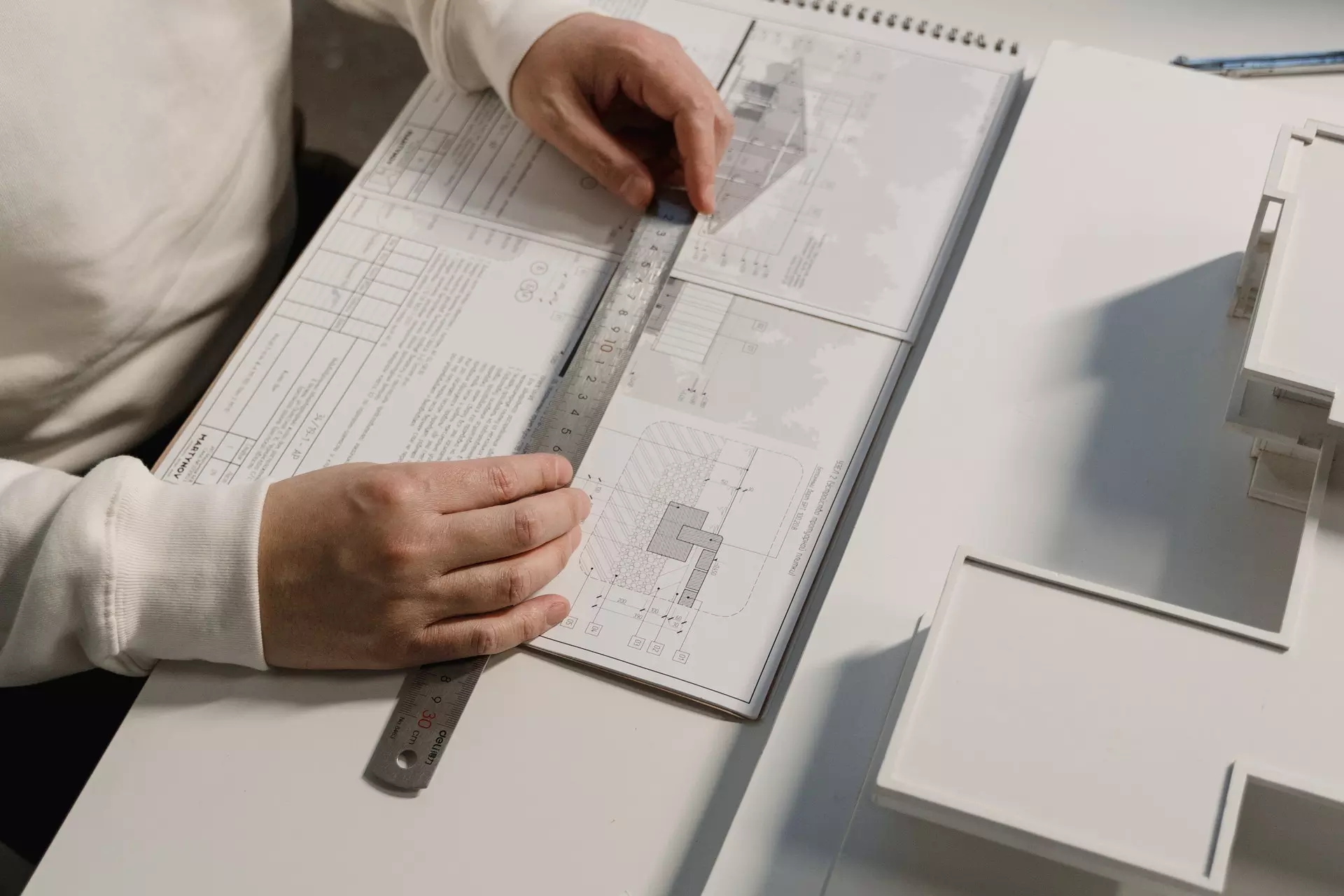 The Building Regulations The Building Regulations