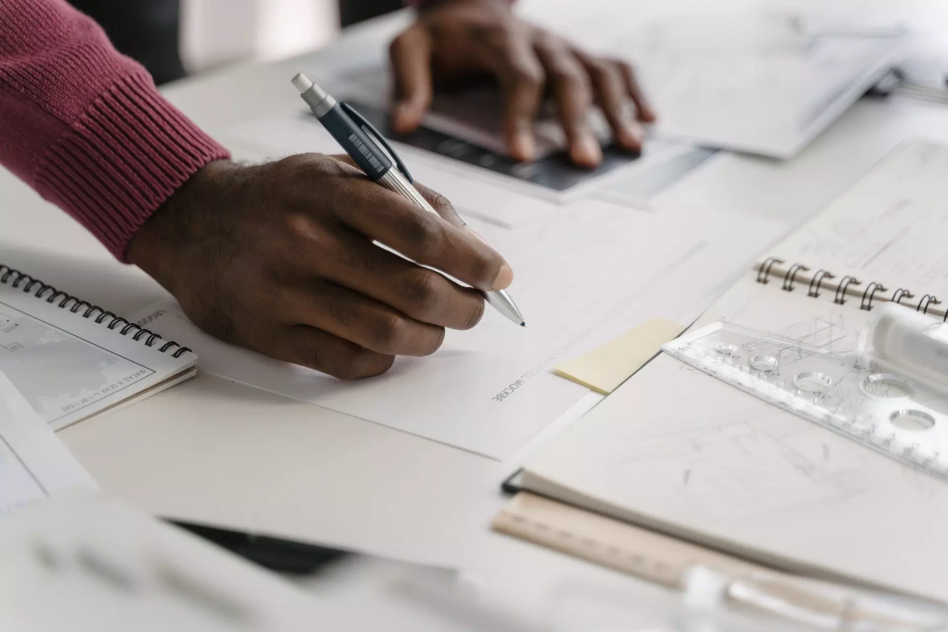 Sources of Finance Sources of Finance