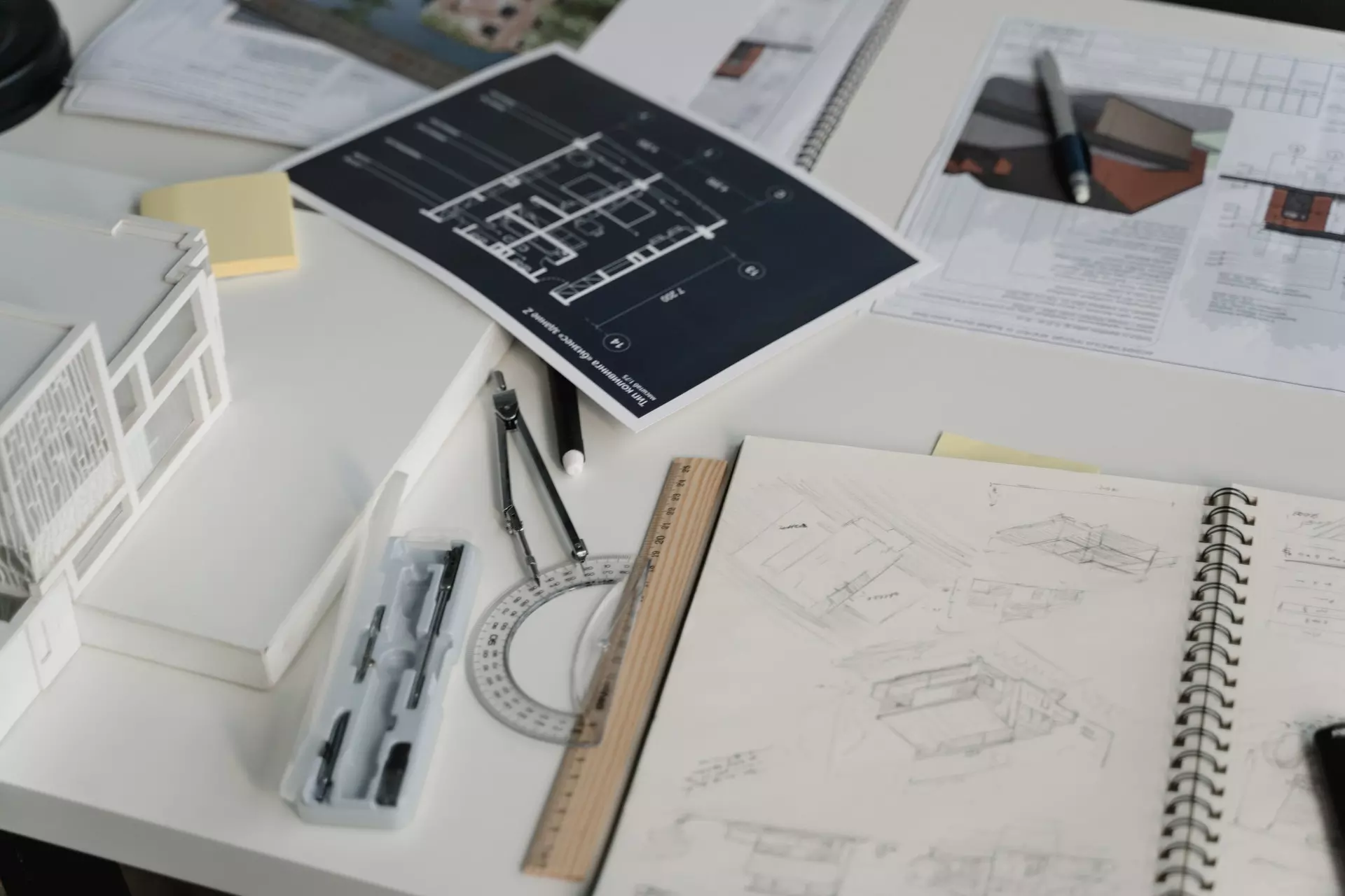 Why do I require project management Why do I require project management