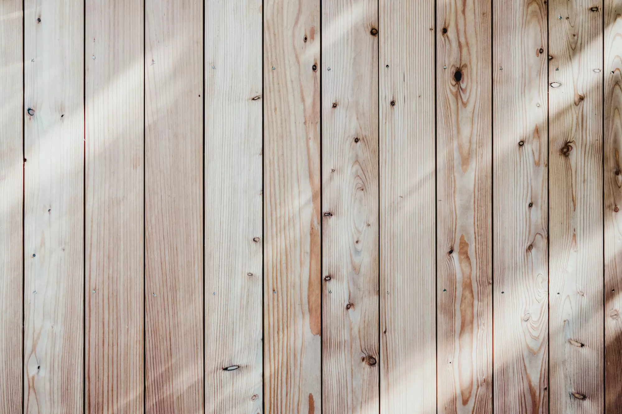 timber frame extension firms quote