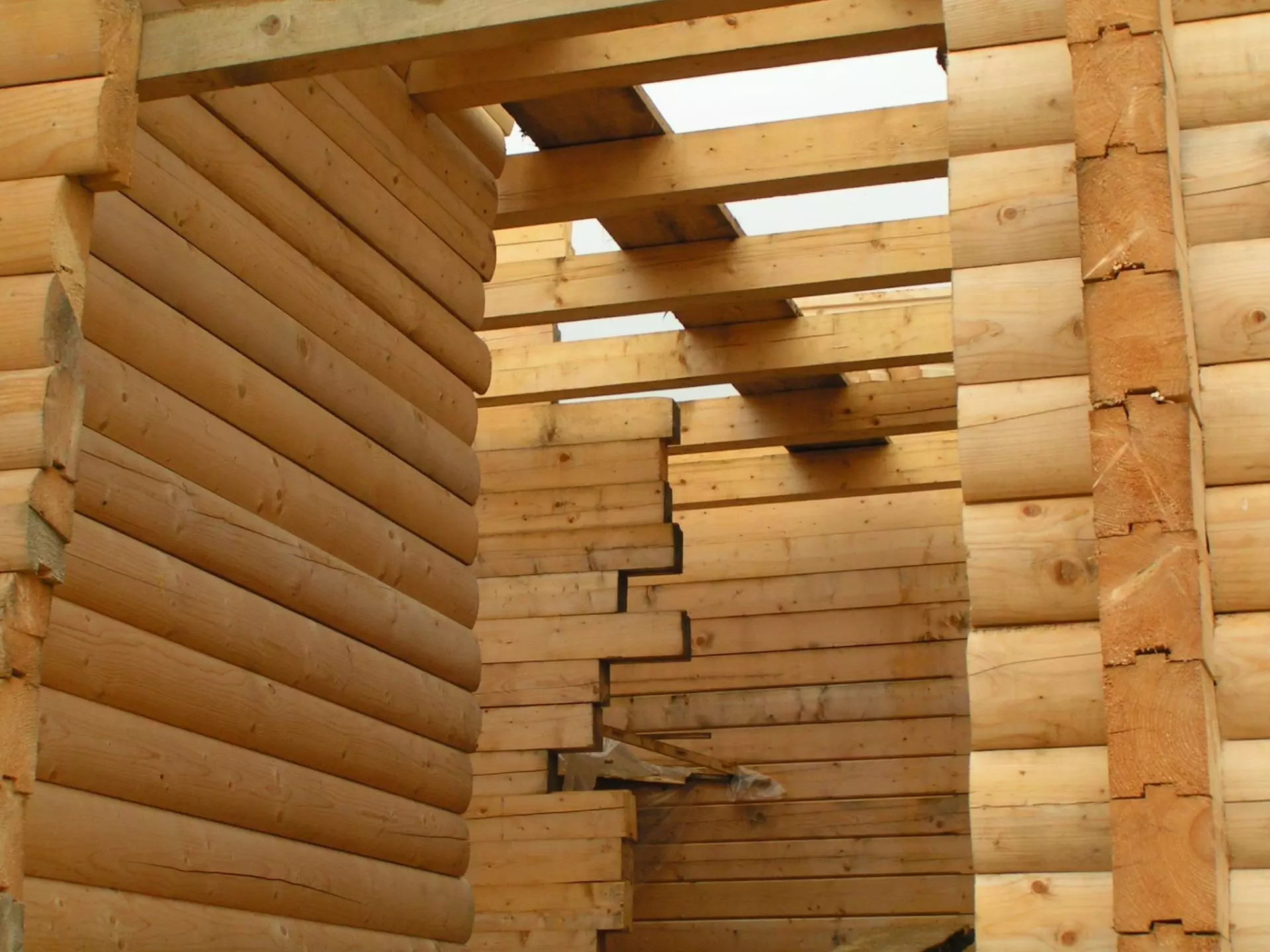 How Long Will A Timber Frame Extension Last How Long Will A Timber Frame Extension Last